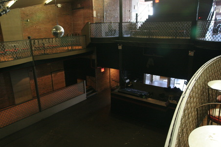Enlarge photo 31