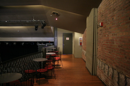 Enlarge photo 32