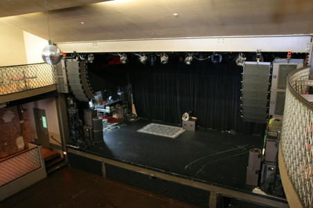 Enlarge photo 33