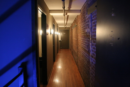 Enlarge photo 36