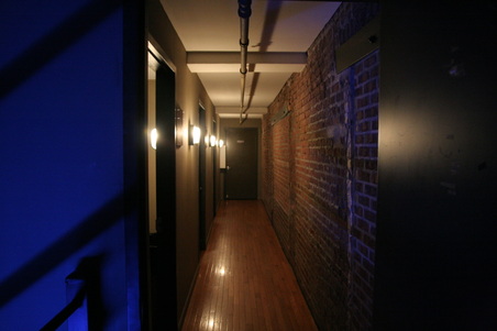 Enlarge photo 37