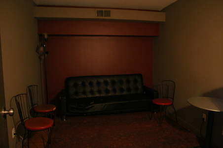 Enlarge photo 40