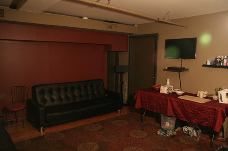 Enlarge photo 41