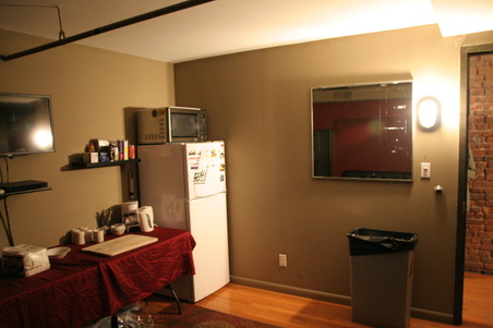 Enlarge photo 42