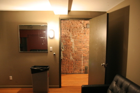 Enlarge photo 43