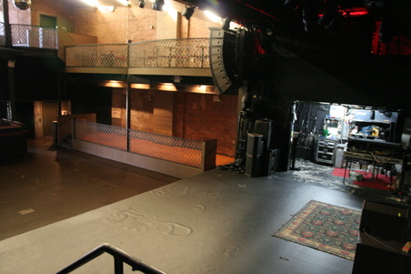 Enlarge photo 45