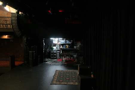 Enlarge photo 46