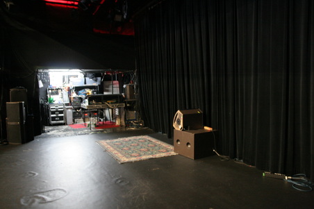 Enlarge photo 47