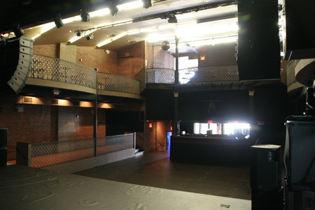 Enlarge photo 48