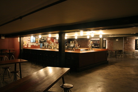 Enlarge photo 51