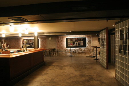 Enlarge photo 52