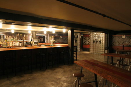 Enlarge photo 53