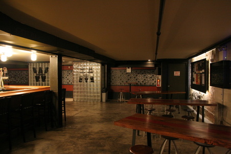 Enlarge photo 54