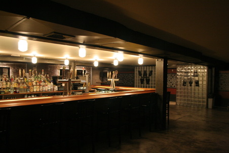 Enlarge photo 55
