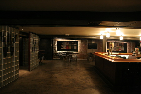 Enlarge photo 56