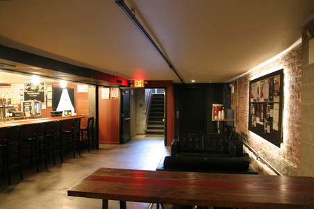 Enlarge photo 57