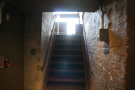 Enlarge photo 58