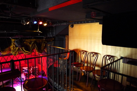Enlarge photo 20