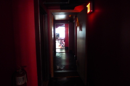 Enlarge photo 24