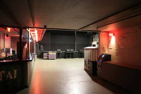 Enlarge photo 7