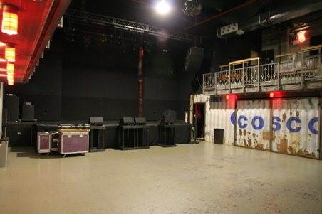 Enlarge photo 8