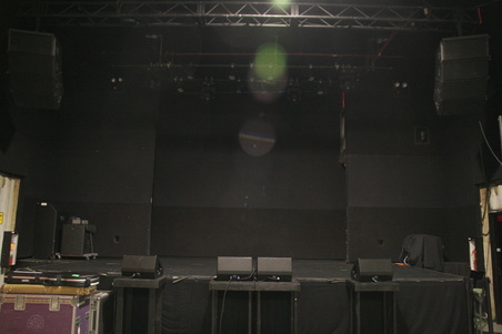 Enlarge photo 9