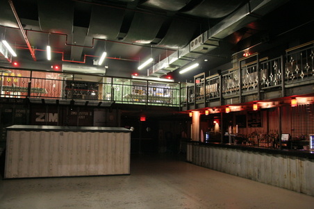 Enlarge photo 10