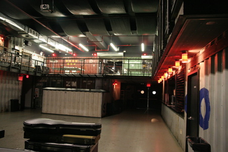 Enlarge photo 11