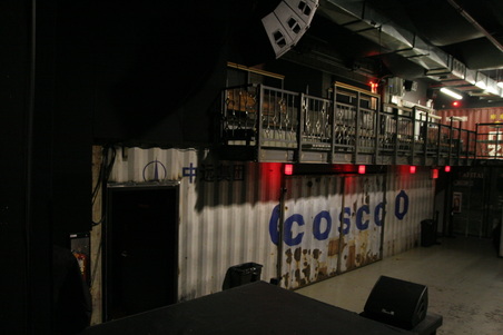 Enlarge photo 13