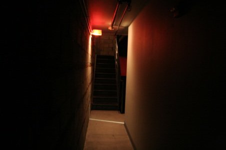Enlarge photo 17