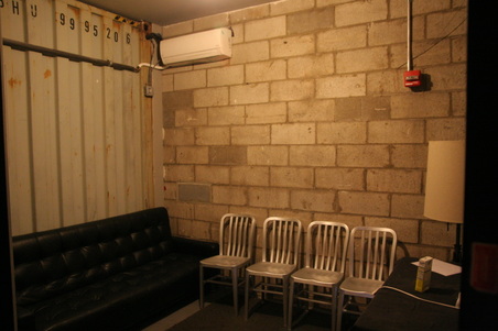 Enlarge photo 18