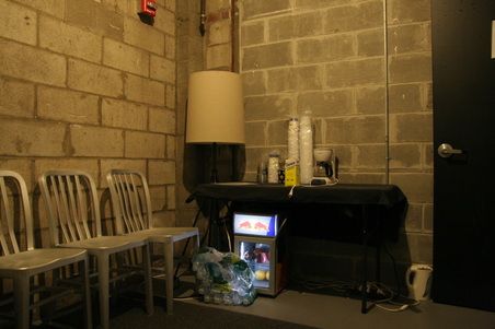 Enlarge photo 19