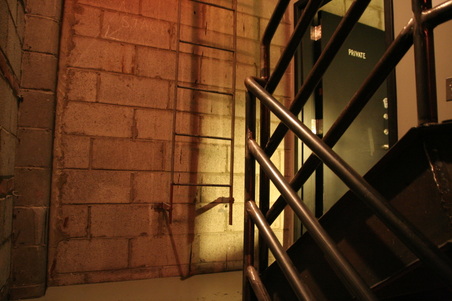 Enlarge photo 22
