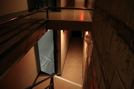 Enlarge photo 23