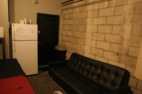 Enlarge photo 25