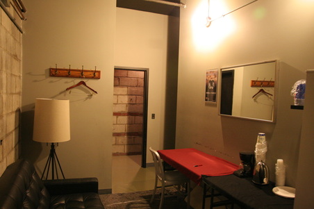 Enlarge photo 26