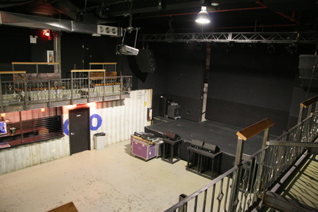 Enlarge photo 28
