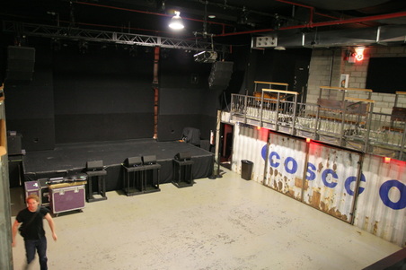 Enlarge photo 29