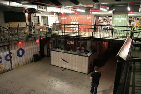 Enlarge photo 31