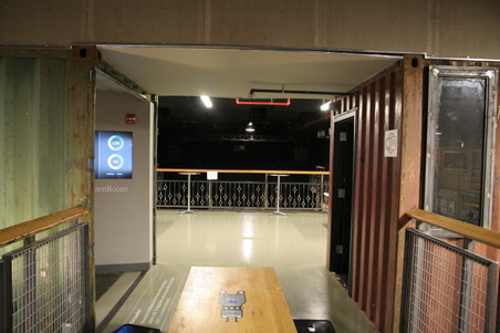 Enlarge photo 34
