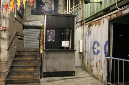 Enlarge photo 4