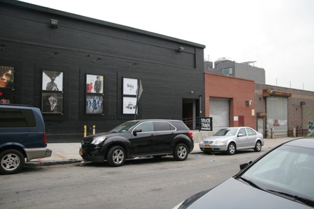 Enlarge photo 3