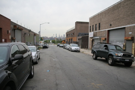 Enlarge photo 35