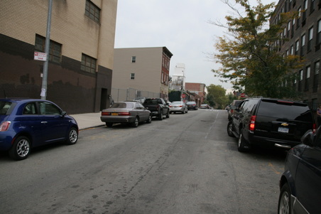 Enlarge photo 36