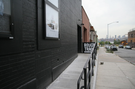 Enlarge photo 37