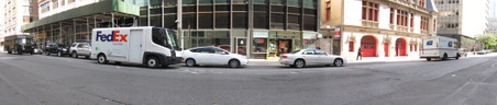 Enlarge photo 2
