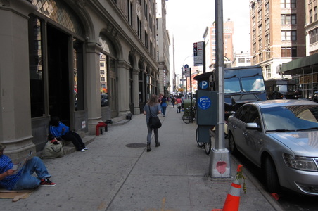 Enlarge photo 3