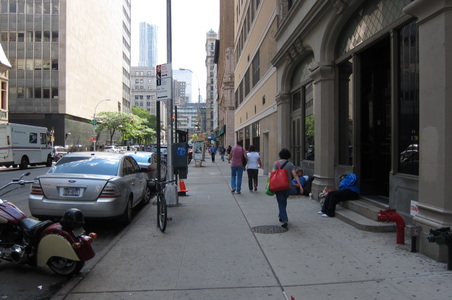 Enlarge photo 4