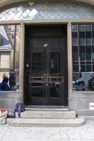 Enlarge photo 5