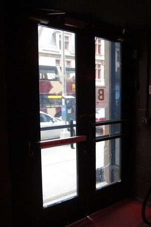 Enlarge photo 6
